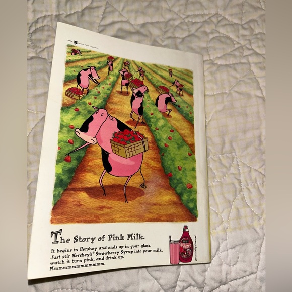 Betty And Veronica Double Digest #88 June 2000 - Picture 10 of 10